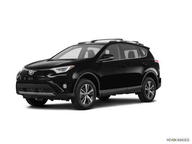 toyota rav4 2018 2T3RFREV2JW788744 image toyota rav4 2018 2T3RFREV2JW788744 image