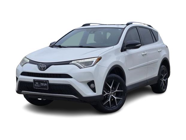 toyota rav4 2018 JTMNFREV2JJ193549 image toyota rav4 2018 JTMNFREV2JJ193549 image