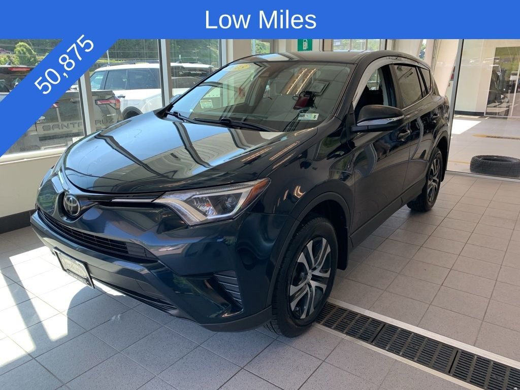 toyota rav4 2018 JTMBFREV5JD257231 image toyota rav4 2018 JTMBFREV5JD257231 image