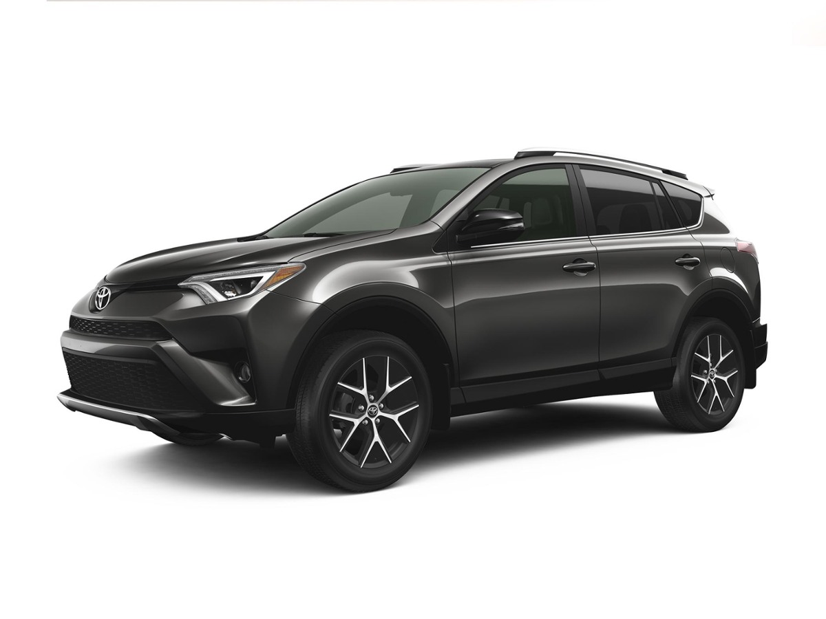 toyota rav4 2018 JTMJFREV2JJ228914 image toyota rav4 2018 JTMJFREV2JJ228914 image