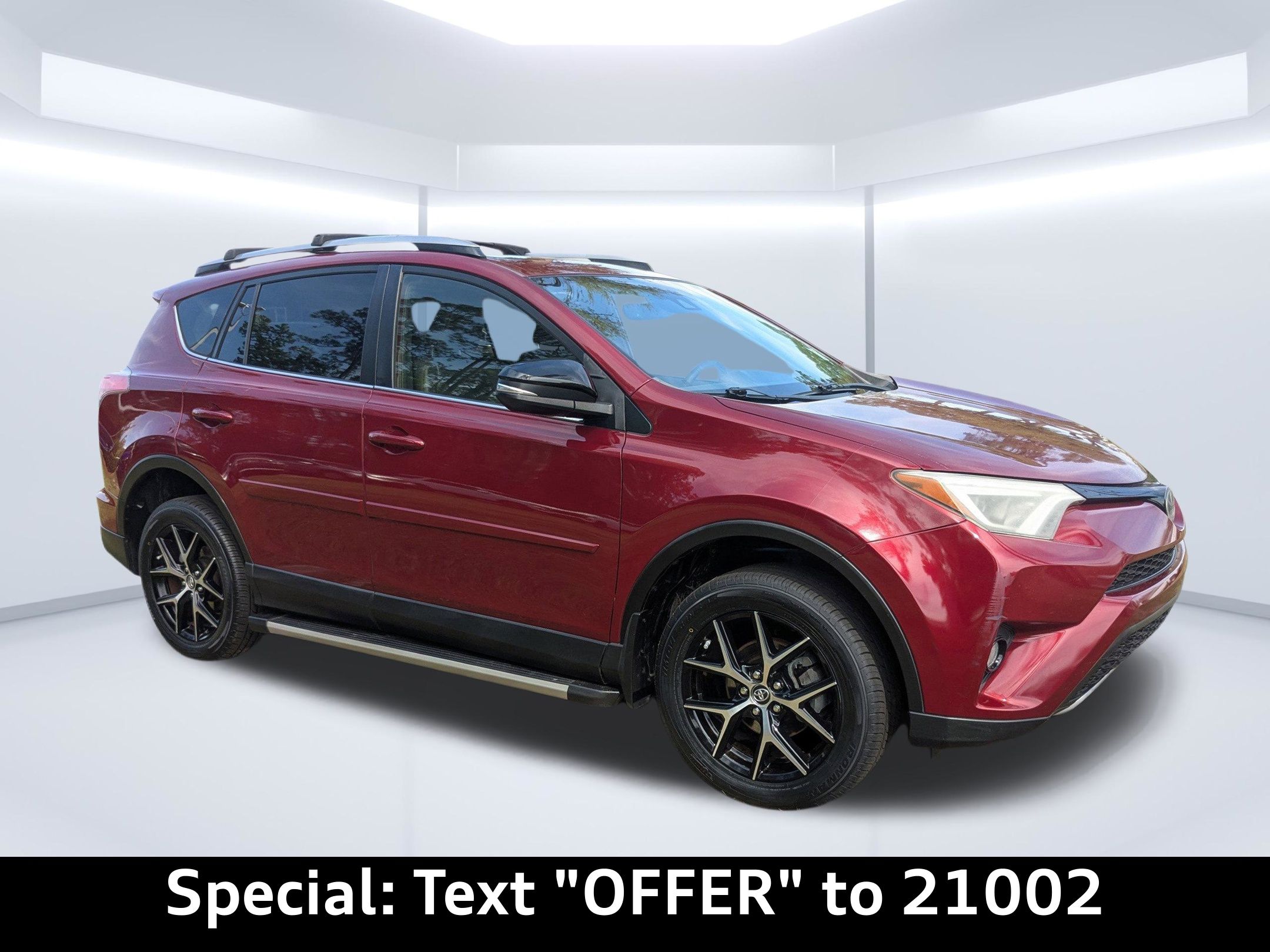 toyota rav4 2018 JTMJFREV0JD242728 image toyota rav4 2018 JTMJFREV0JD242728 image