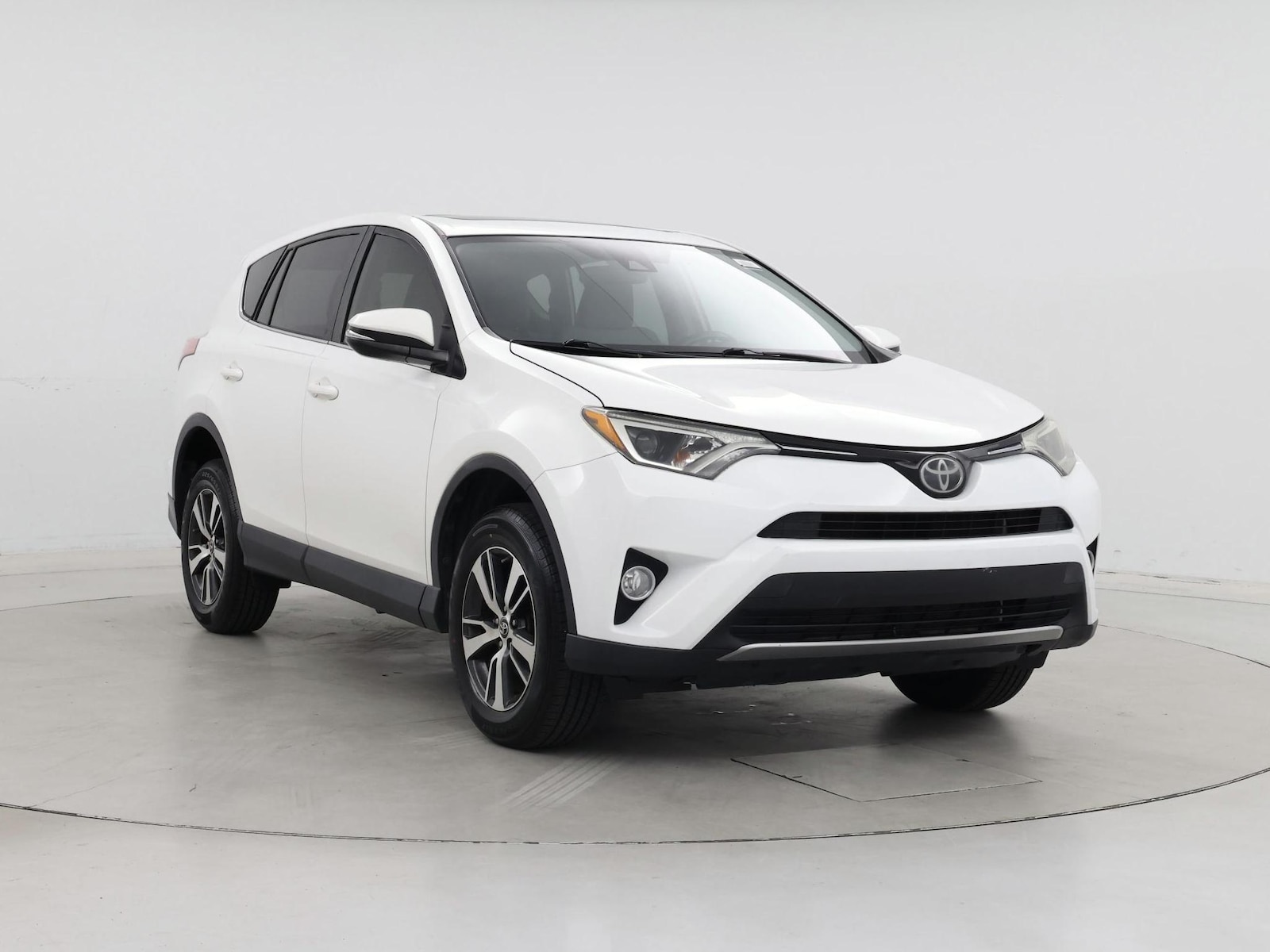 toyota rav4 2018 JTMWFREV0JD127164 image toyota rav4 2018 JTMWFREV0JD127164 image