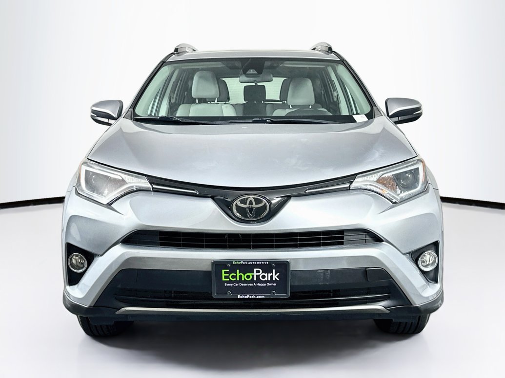 toyota rav4 2018 2T3RFREV2JW711792 image toyota rav4 2018 2T3RFREV2JW711792 image