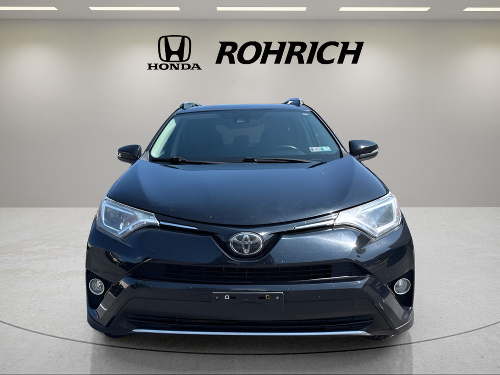 toyota rav4 2018 2T3RFREV6JW800216 image toyota rav4 2018 2T3RFREV6JW800216 image