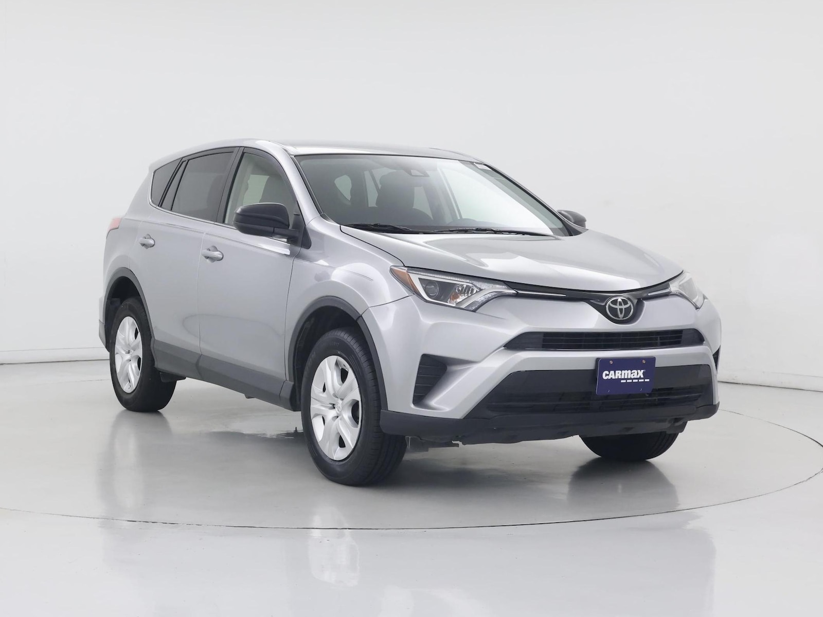 toyota rav4 2018 JTMBFREV2JJ237889 image