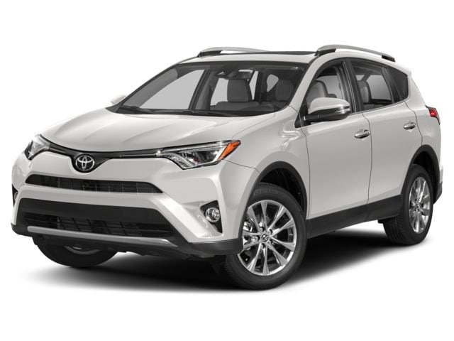 toyota rav4 2018 JTMNFREV9JJ740994 image toyota rav4 2018 JTMNFREV9JJ740994 image