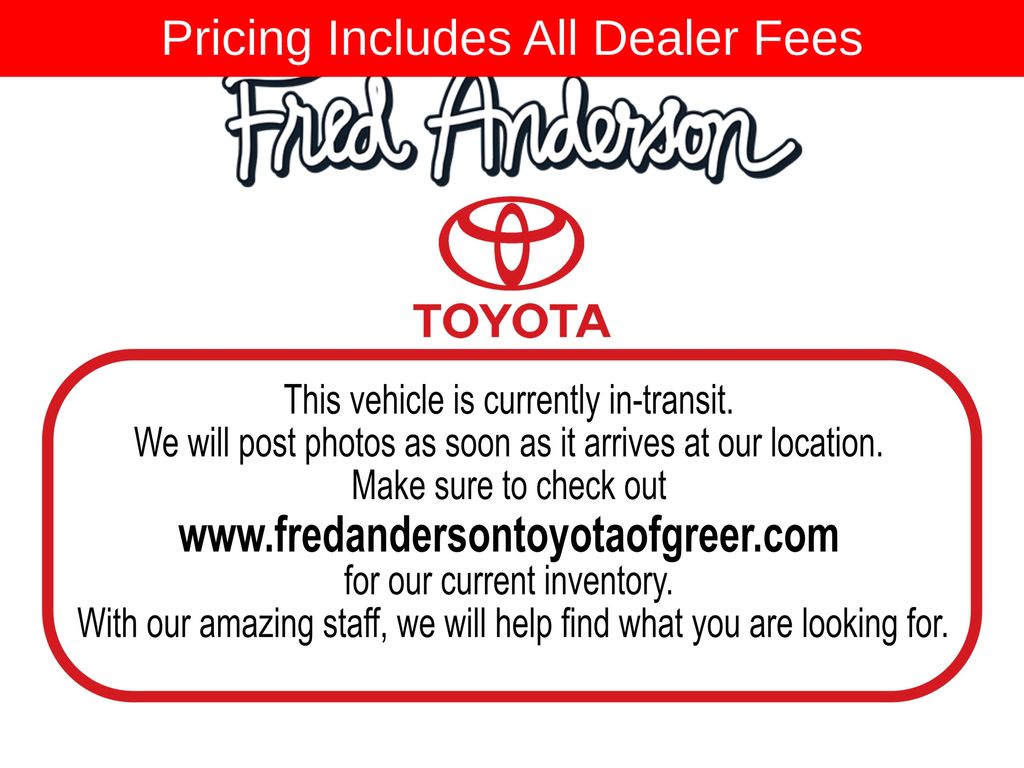 toyota rav4 2018 JTMNFREV2JJ157330 image toyota rav4 2018 JTMNFREV2JJ157330 image
