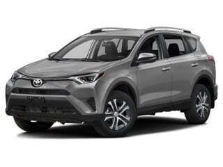 toyota rav4 2018 JTMDFREV0JD253404 image toyota rav4 2018 JTMDFREV0JD253404 image