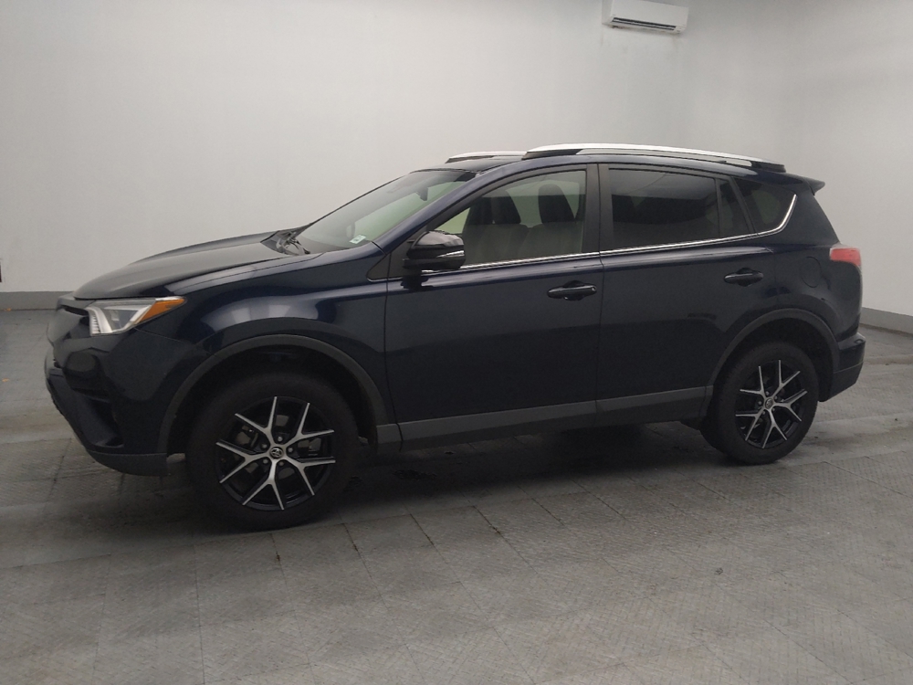 toyota rav4 2018 JTMNFREV9JJ151217 image toyota rav4 2018 JTMNFREV9JJ151217 image