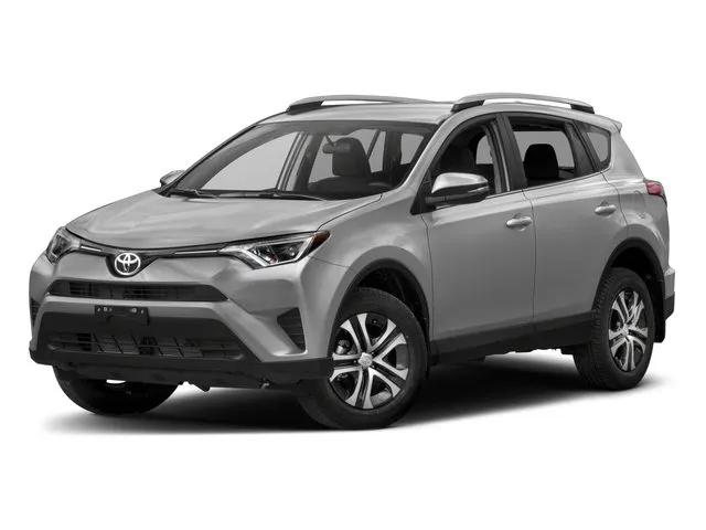 toyota rav4 2018 JTMZFREV6JD109426 image toyota rav4 2018 JTMZFREV6JD109426 image