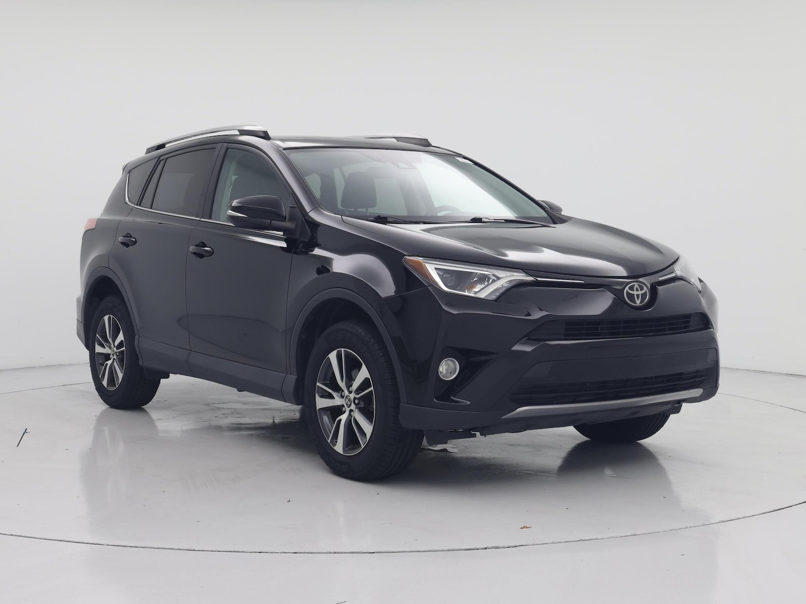 toyota rav4 2018 2T3RFREV6JW752183 image toyota rav4 2018 2T3RFREV6JW752183 image