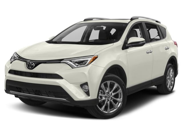 toyota rav4 2018 JTMYFREV2JJ733060 image toyota rav4 2018 JTMYFREV2JJ733060 image