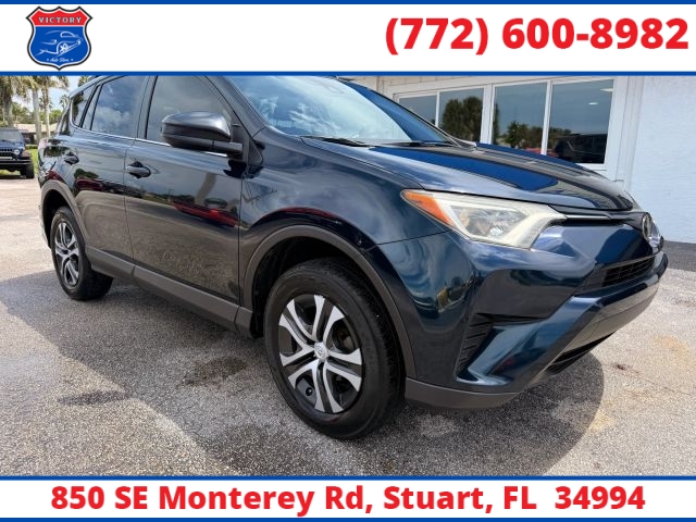 toyota rav4 2018 JTMZFREV1JD130765 image toyota rav4 2018 JTMZFREV1JD130765 image