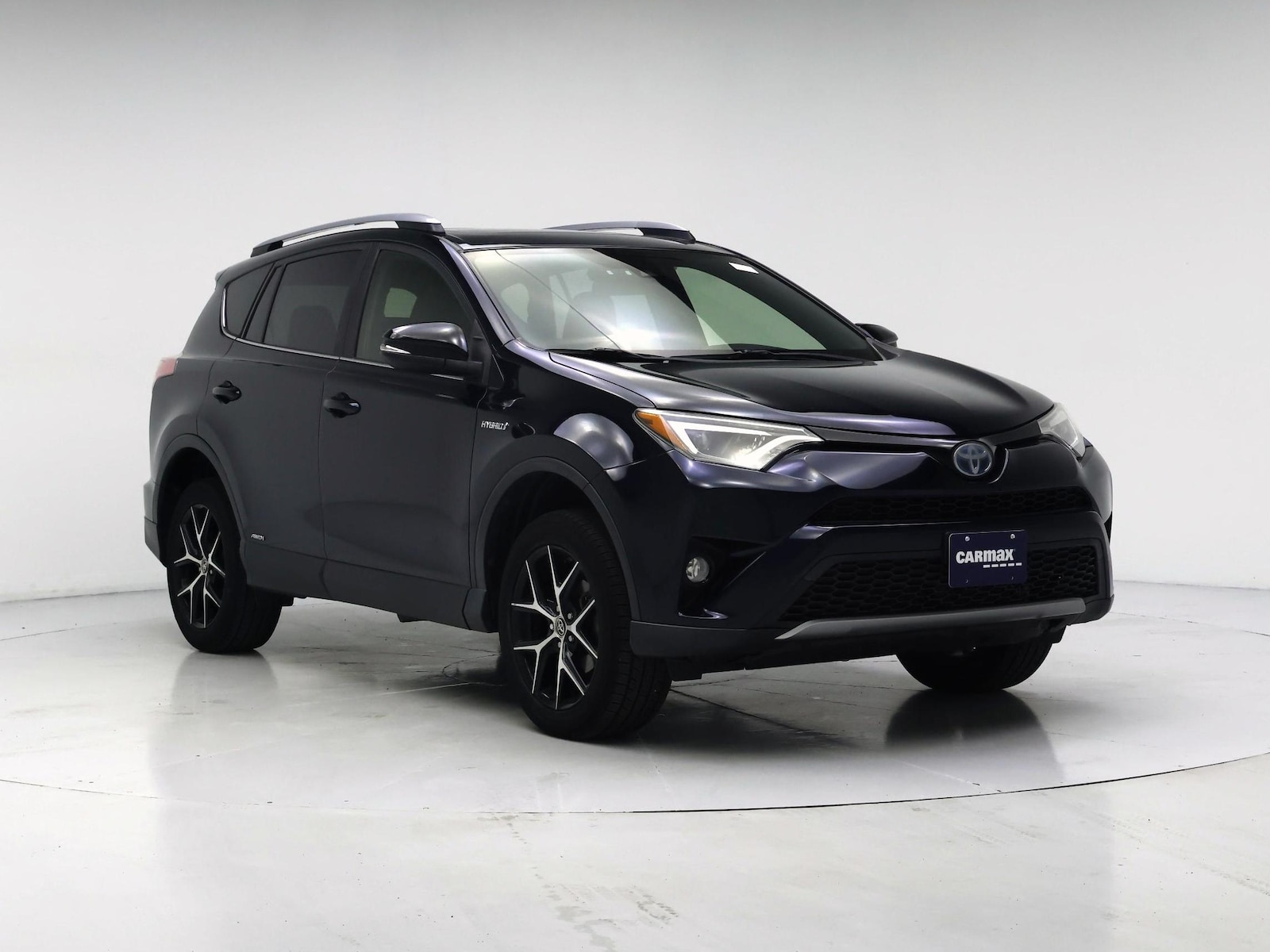 toyota rav4 2018 JTMJJREV7JD222586 image toyota rav4 2018 JTMJJREV7JD222586 image