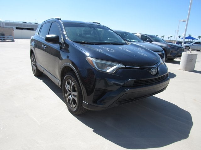 toyota rav4 2018 JTMZFREV7JD129636 image toyota rav4 2018 JTMZFREV7JD129636 image