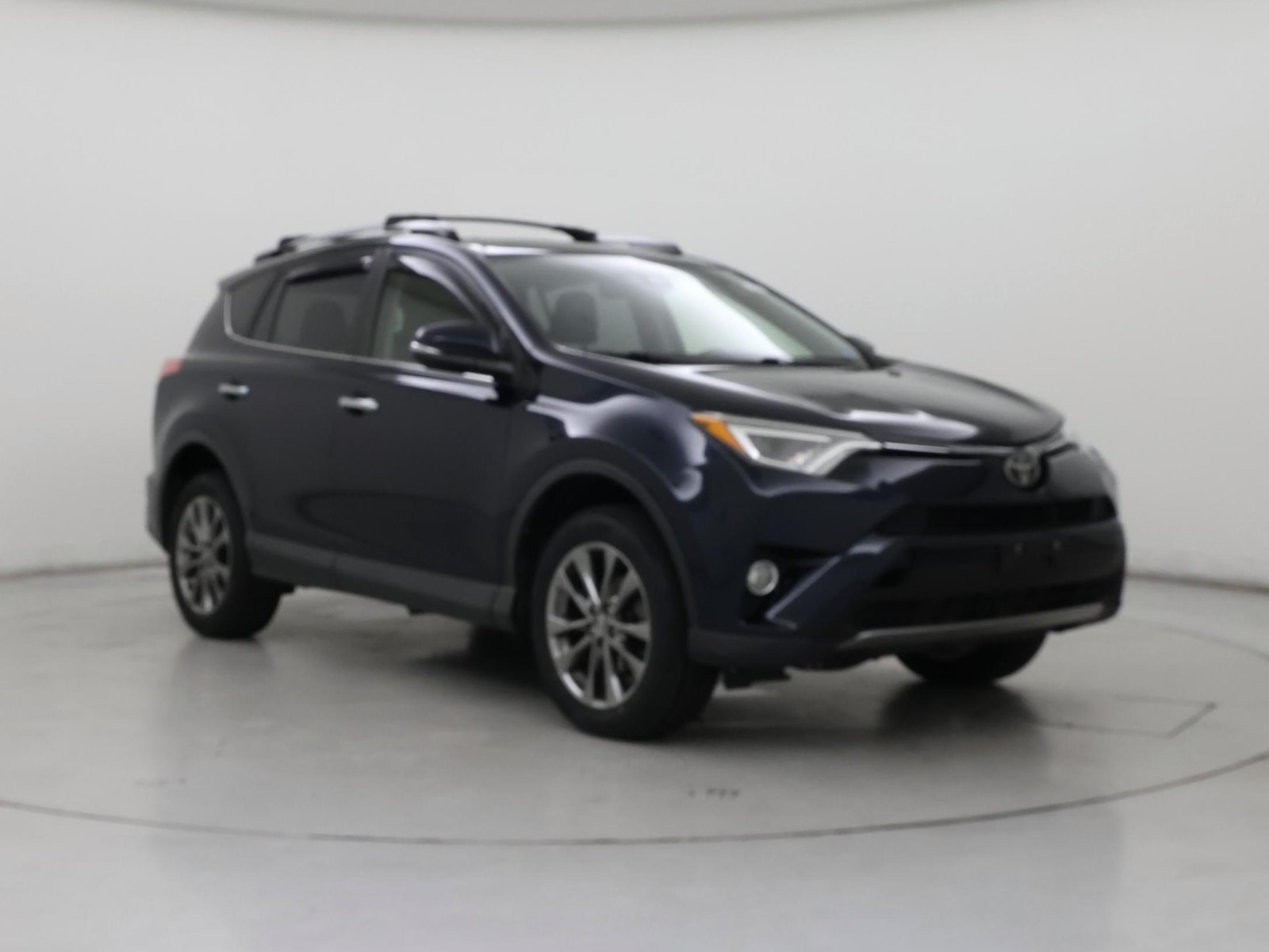 toyota rav4 2018 JTMDFREV5JJ730331 image toyota rav4 2018 JTMDFREV5JJ730331 image