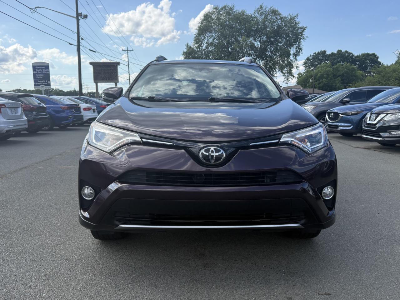 toyota rav4 2018 2T3DFREV6JW827586 image toyota rav4 2018 2T3DFREV6JW827586 image