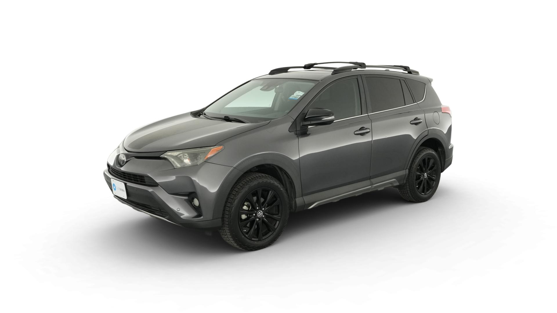toyota rav4 2018 2T3RFREV2JW820785 image toyota rav4 2018 2T3RFREV2JW820785 image