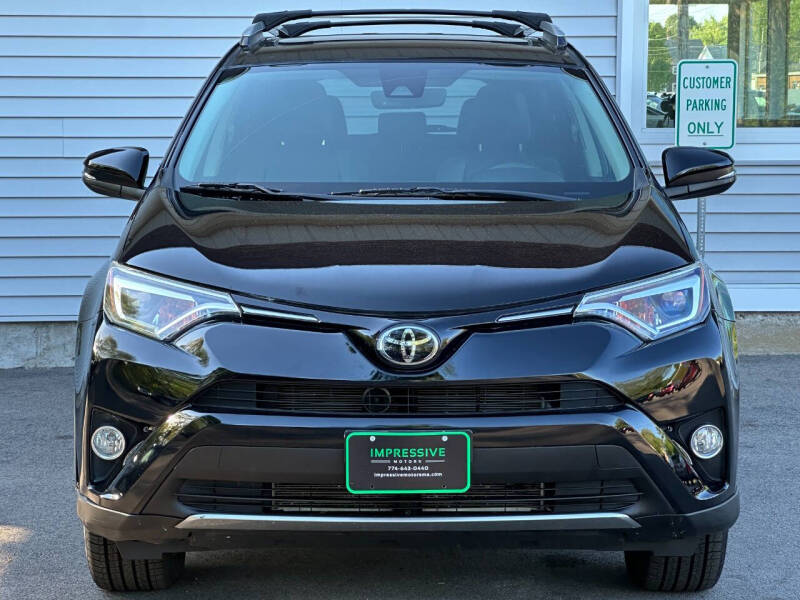 toyota rav4 2018 2T3DFREV3JW708443 image toyota rav4 2018 2T3DFREV3JW708443 image