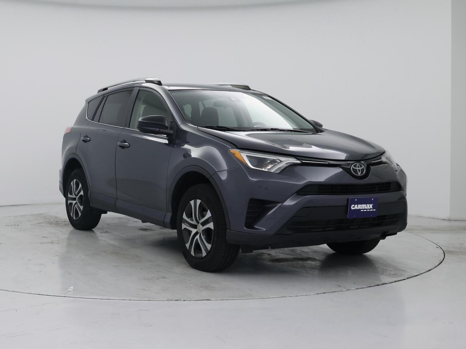 toyota rav4 2018 JTMBFREV4JD252733 image toyota rav4 2018 JTMBFREV4JD252733 image