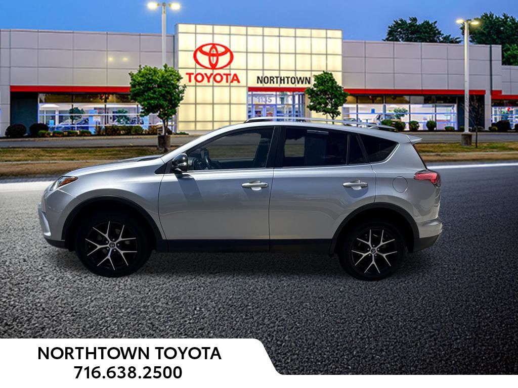 toyota rav4 2018 JTMJFREV8JJ246253 image toyota rav4 2018 JTMJFREV8JJ246253 image