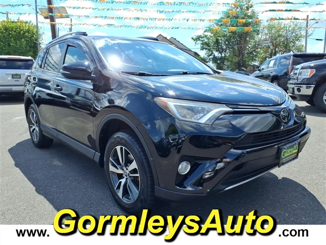 toyota rav4 2018 2T3RFREV9JW725933 image toyota rav4 2018 2T3RFREV9JW725933 image