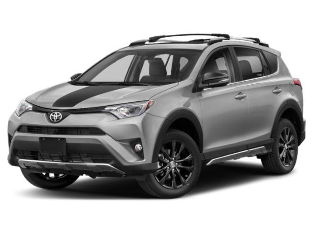toyota rav4 2018 2T3RFREV6JW845656 image toyota rav4 2018 2T3RFREV6JW845656 image