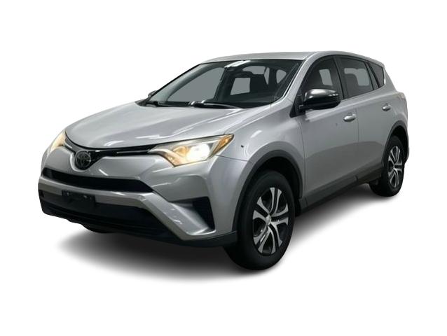 toyota rav4 2018 JTMZFREV4JD123020 image toyota rav4 2018 JTMZFREV4JD123020 image