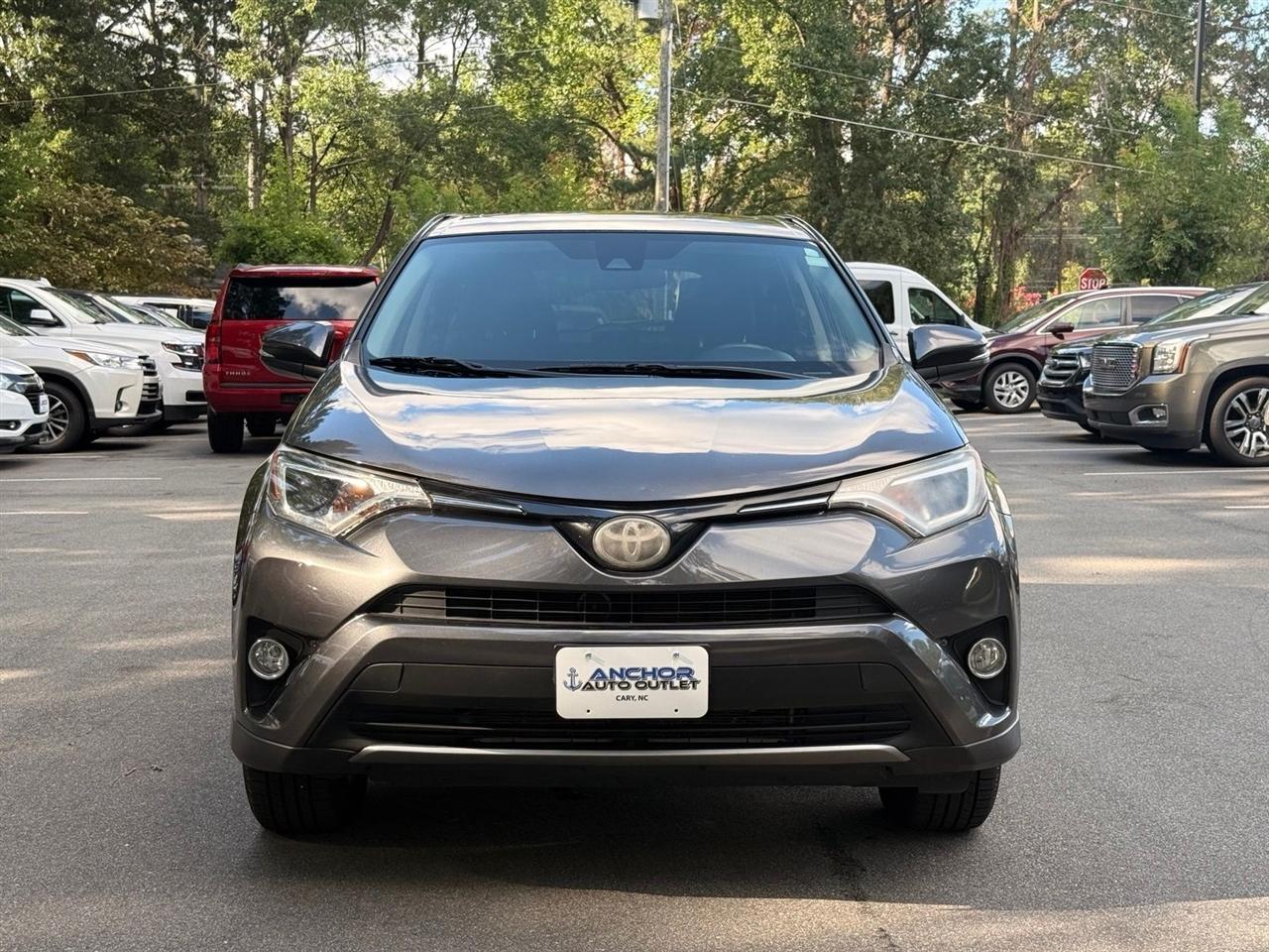 toyota rav4 2018 2T3RFREVXJW704959 image toyota rav4 2018 2T3RFREVXJW704959 image