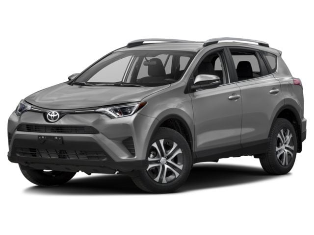 toyota rav4 2018 2T3YFREV6JW418201 image toyota rav4 2018 2T3YFREV6JW418201 image