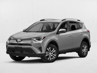 toyota rav4 2018 JTMZFREV9JD112904 image toyota rav4 2018 JTMZFREV9JD112904 image