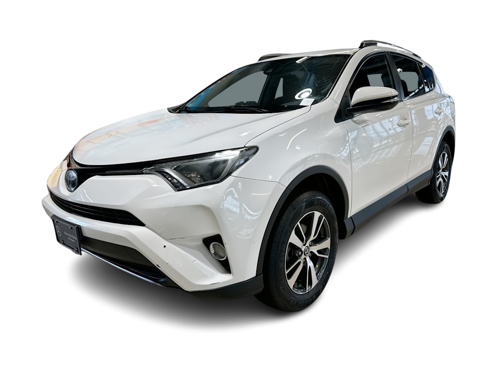 toyota rav4 2018 2T3RFREV6JW772210 image toyota rav4 2018 2T3RFREV6JW772210 image