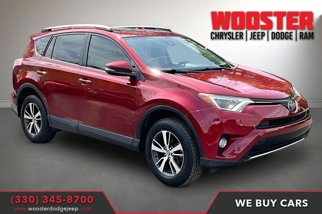 toyota rav4 2018 JTMRFREVXJD222862 image toyota rav4 2018 JTMRFREVXJD222862 image
