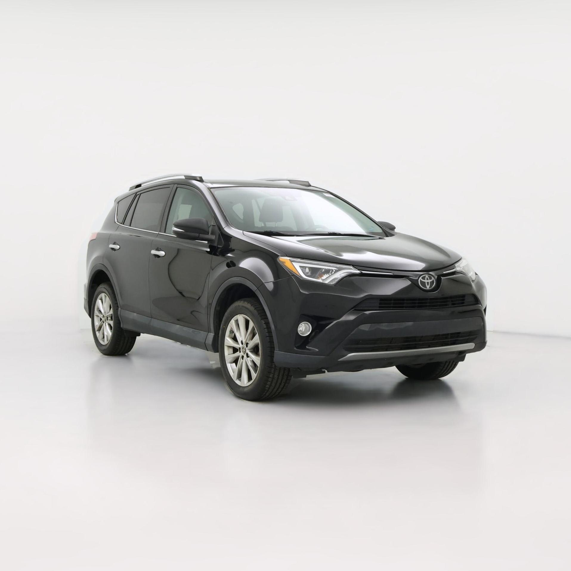 toyota rav4 2018 2T3YFREV3JW416910 image toyota rav4 2018 2T3YFREV3JW416910 image