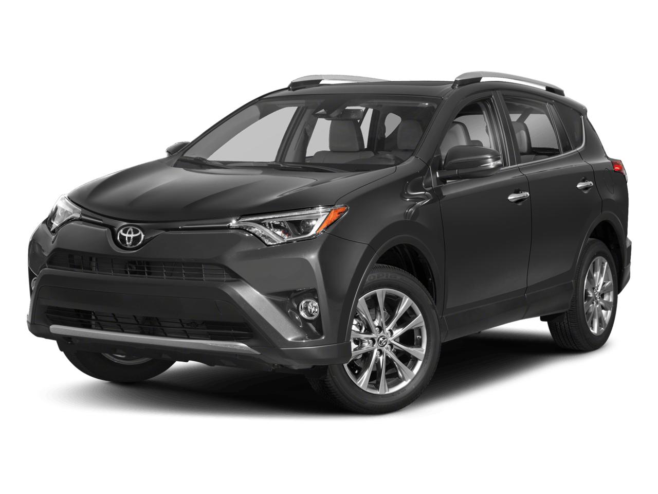 toyota rav4 2018 JTMNFREV6JJ156083 image toyota rav4 2018 JTMNFREV6JJ156083 image