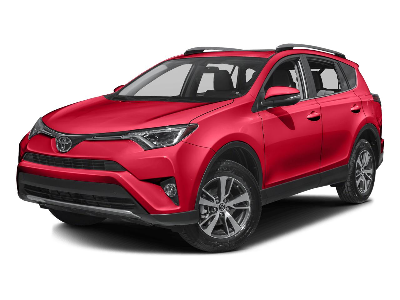 toyota rav4 2018 2T3WFREV8JW499127 image toyota rav4 2018 2T3WFREV8JW499127 image