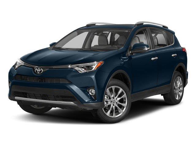 toyota rav4 2018 2T3YFREV8JW449630 image toyota rav4 2018 2T3YFREV8JW449630 image