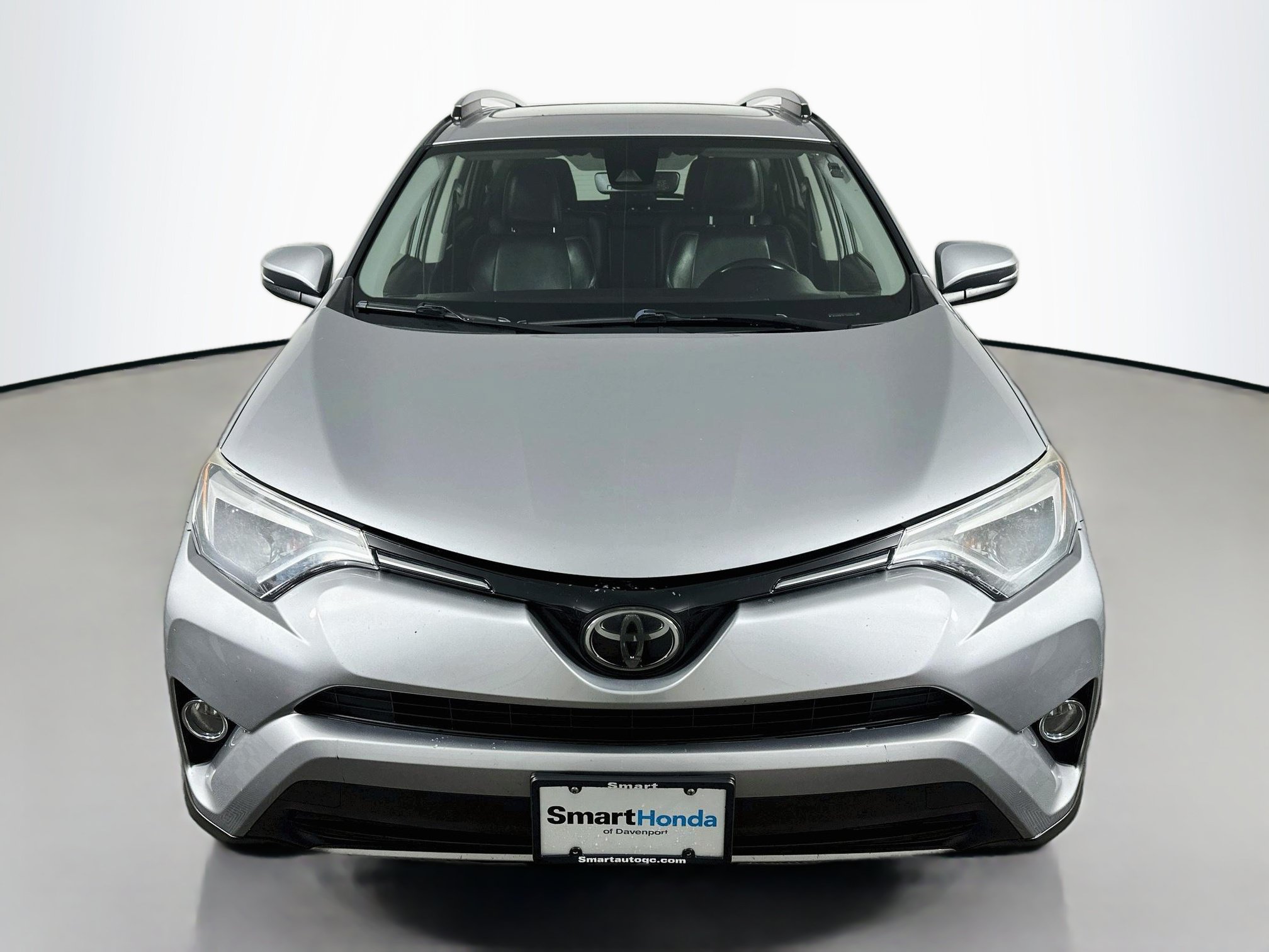 toyota rav4 2018 JTMDFREV5JJ258552 image toyota rav4 2018 JTMDFREV5JJ258552 image