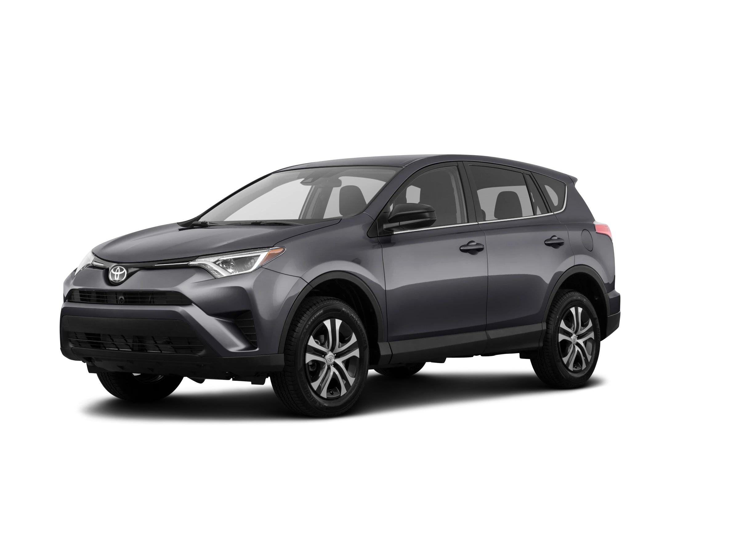 toyota rav4 2018 JTMBFREVXJD252087 image toyota rav4 2018 JTMBFREVXJD252087 image