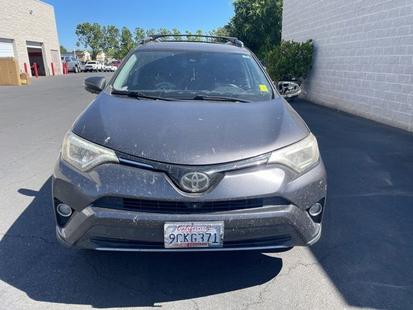 toyota rav4 2018 JTMYFREV3JJ187420 image toyota rav4 2018 JTMYFREV3JJ187420 image