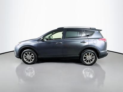 toyota rav4 2018 JTMDFREV2JD231775 image toyota rav4 2018 JTMDFREV2JD231775 image