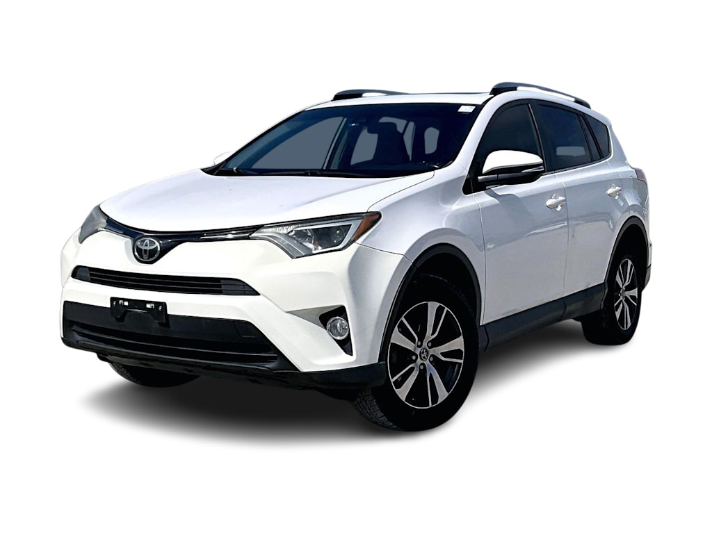 toyota rav4 2018 JTMWFREV0JD132641 image toyota rav4 2018 JTMWFREV0JD132641 image