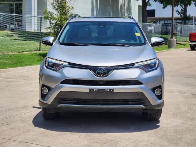 toyota rav4 2018 2T3YFREV8JW408446 image toyota rav4 2018 2T3YFREV8JW408446 image