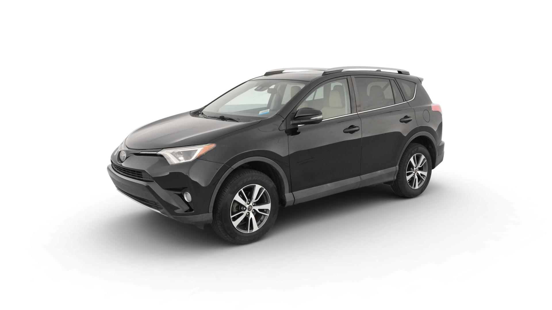 toyota rav4 2018 2T3RFREV8JW780843 image toyota rav4 2018 2T3RFREV8JW780843 image