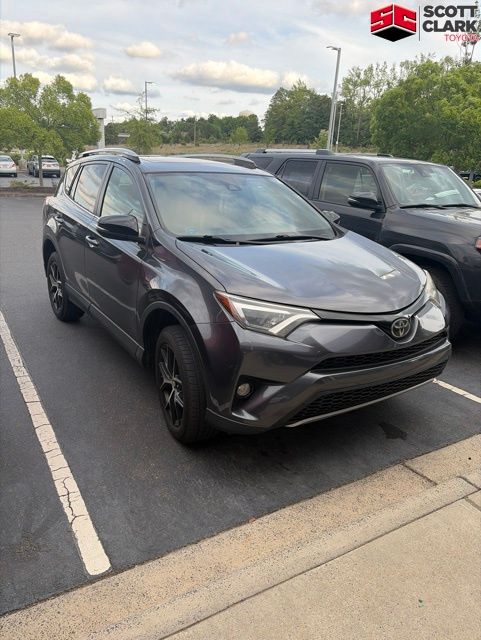 toyota rav4 2018 JTMNFREV6JJ186684 image toyota rav4 2018 JTMNFREV6JJ186684 image