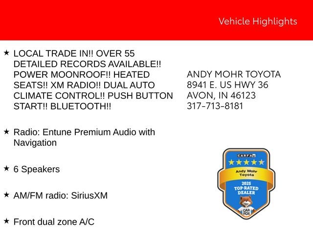 toyota rav4 2018 JTMYFREV6JJ200662 image toyota rav4 2018 JTMYFREV6JJ200662 image