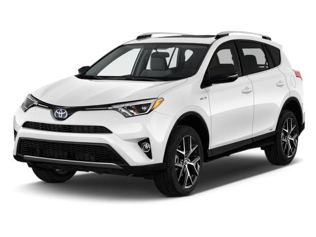 toyota rav4 2018 JTMJJREV3JD197606 image toyota rav4 2018 JTMJJREV3JD197606 image