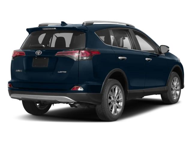 toyota rav4 2018 JTMYFREV6JJ207207 image toyota rav4 2018 JTMYFREV6JJ207207 image