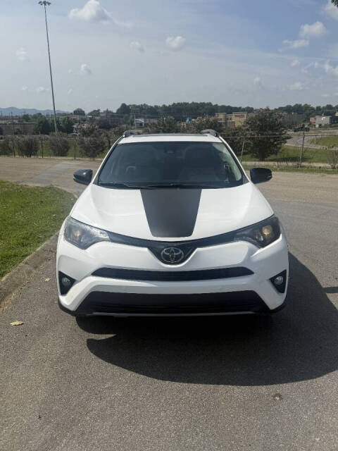 toyota rav4 2018 2T3RFREVXJW756494 image toyota rav4 2018 2T3RFREVXJW756494 image