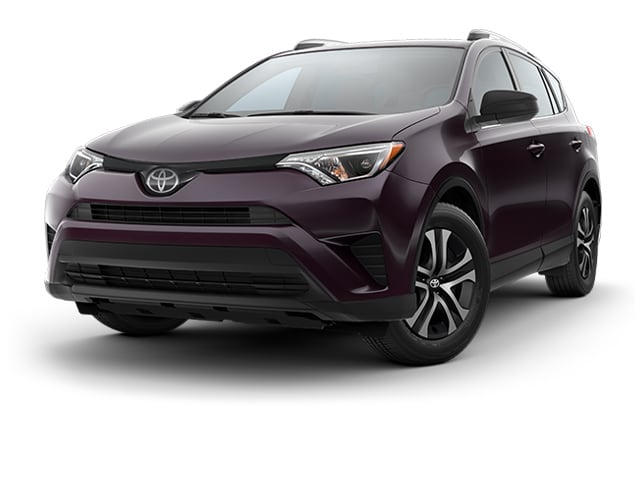 toyota rav4 2018 2T3RFREV8JW760222 image toyota rav4 2018 2T3RFREV8JW760222 image